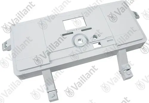 VAILLANT-Schalttafel-VE-12-14-EU-I-u-w-Vaillant-Nr-0010025865 gallery number 1